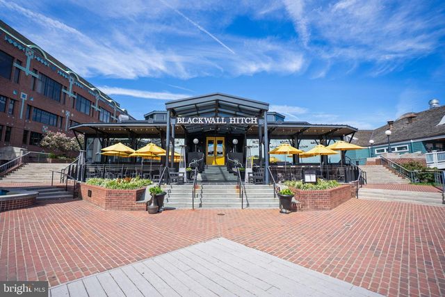 502 S HENRY ST, Alexandria, VA 22314