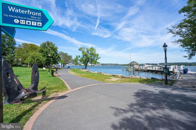 502 S HENRY ST, Alexandria, VA 22314