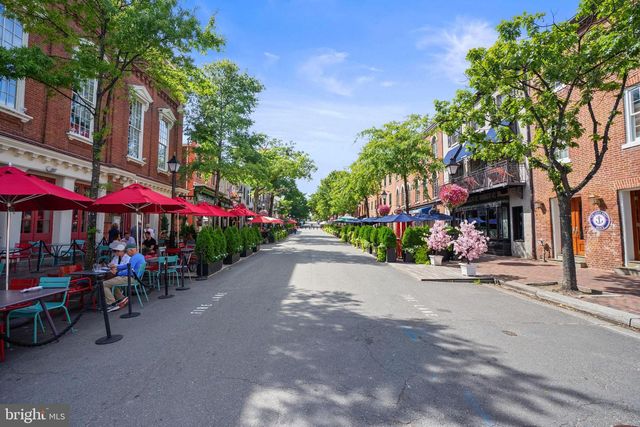 502 S HENRY ST, Alexandria, VA 22314