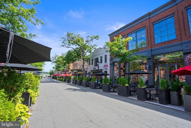 502 S HENRY ST, Alexandria, VA 22314