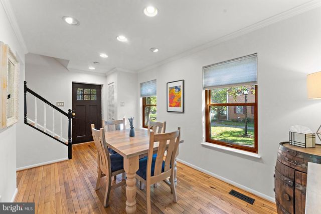 502 S HENRY ST, Alexandria, VA 22314