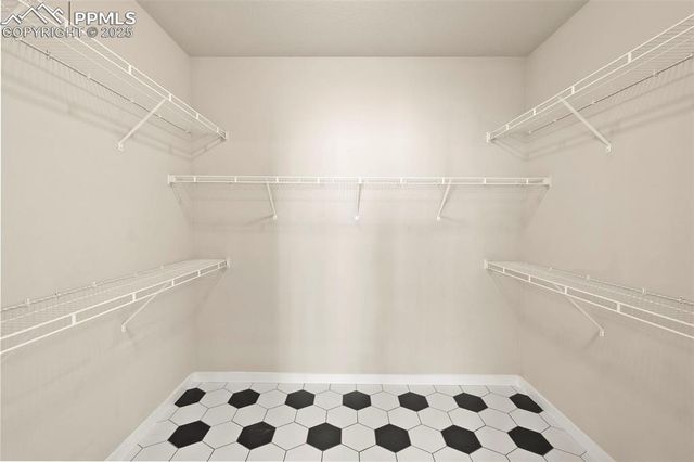 16445 Mountain Glory Drive, Monument, CO 80132