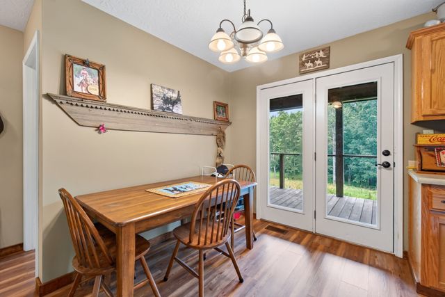 513 Valley Ridge Rd, Jamestown, TN 38556
