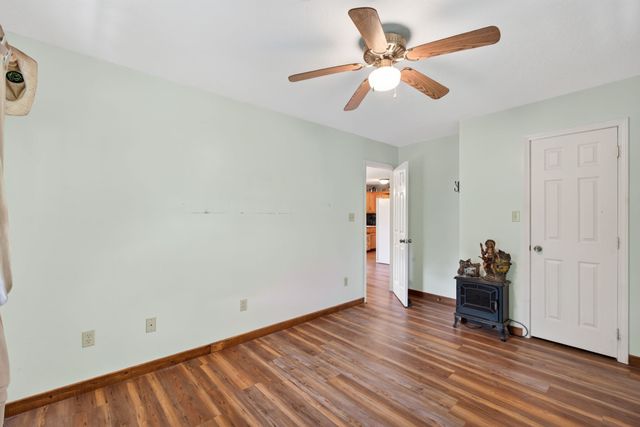 513 Valley Ridge Rd, Jamestown, TN 38556