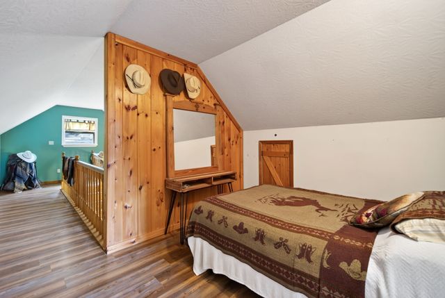 513 Valley Ridge Rd, Jamestown, TN 38556