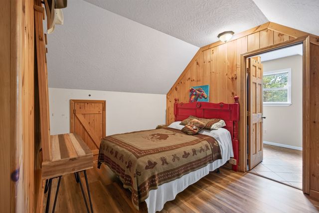 513 Valley Ridge Rd, Jamestown, TN 38556