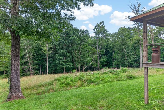 513 Valley Ridge Rd, Jamestown, TN 38556