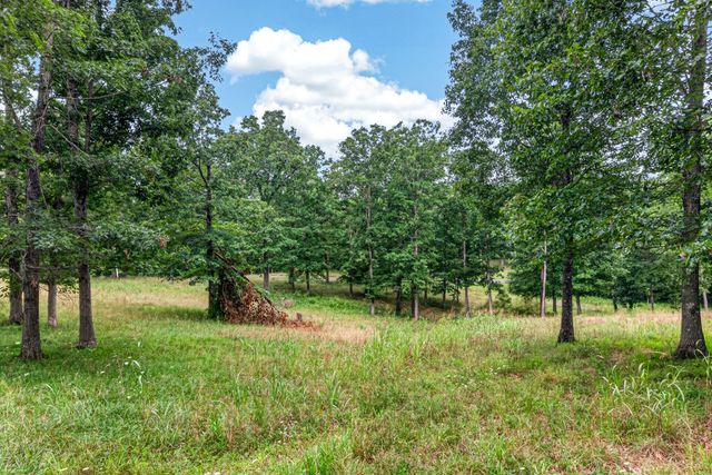 513 Valley Ridge Rd, Jamestown, TN 38556