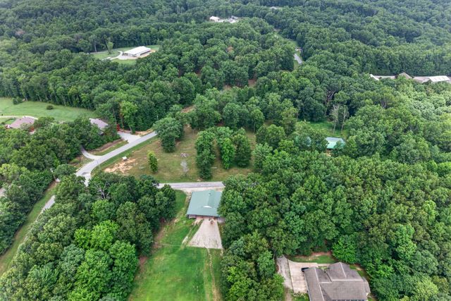 513 Valley Ridge Rd, Jamestown, TN 38556