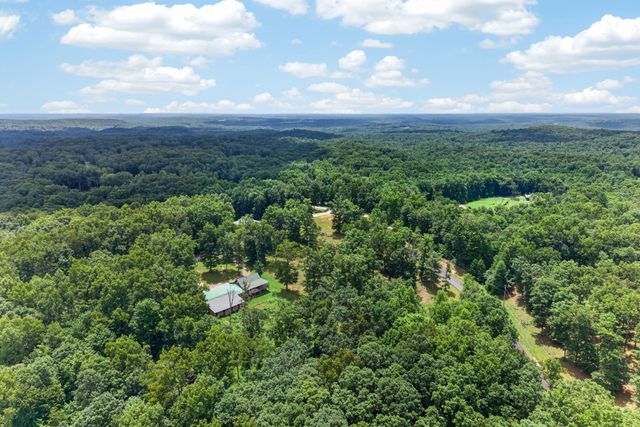 513 Valley Ridge Rd, Jamestown, TN 38556
