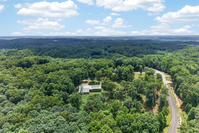 513 Valley Ridge Rd, Jamestown, TN 38556