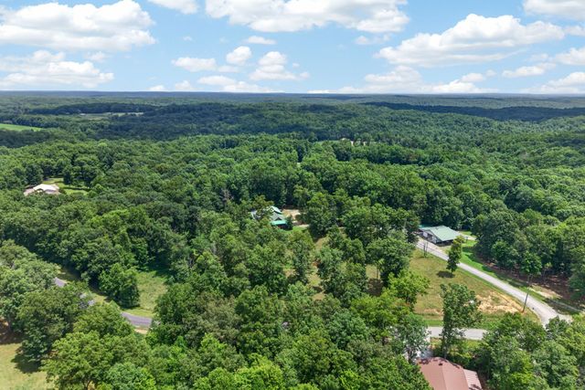 513 Valley Ridge Rd, Jamestown, TN 38556