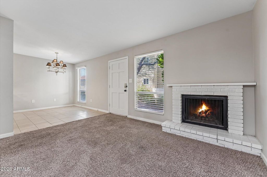6540 N 7TH Avenue 38, Phoenix, AZ 85013 — photo 5