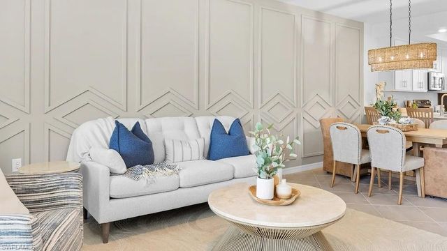 43985 Boardwalk LOOP # 2135, Punta Gorda, FL 33982