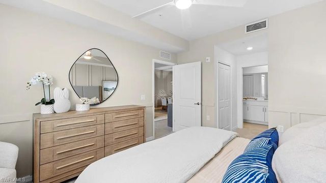 43985 Boardwalk LOOP # 2135, Punta Gorda, FL 33982