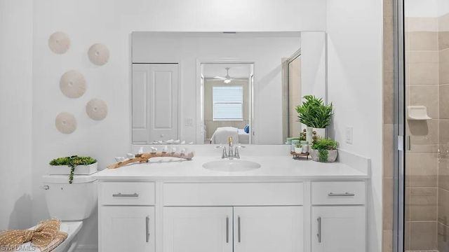 43985 Boardwalk LOOP # 2135, Punta Gorda, FL 33982