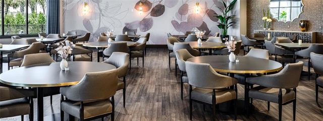 43985 Boardwalk LOOP # 2135, Punta Gorda, FL 33982