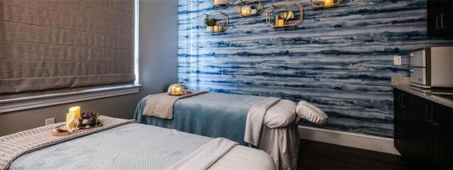 43985 Boardwalk LOOP # 2135, Punta Gorda, FL 33982