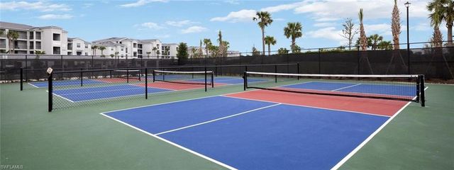 43985 Boardwalk LOOP # 2135, Punta Gorda, FL 33982