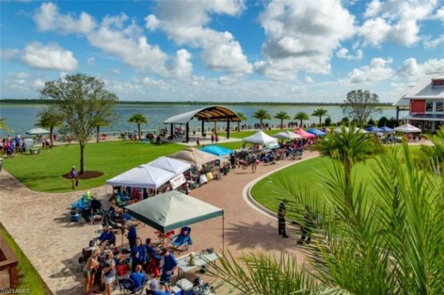 43985 Boardwalk LOOP # 2135, Punta Gorda, FL 33982