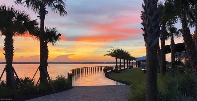 43985 Boardwalk LOOP # 2135, Punta Gorda, FL 33982