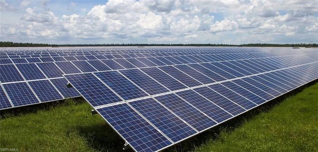 43985 Boardwalk LOOP # 2135, Punta Gorda, FL 33982