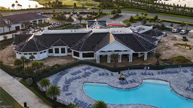 43985 Boardwalk LOOP # 2135, Punta Gorda, FL 33982