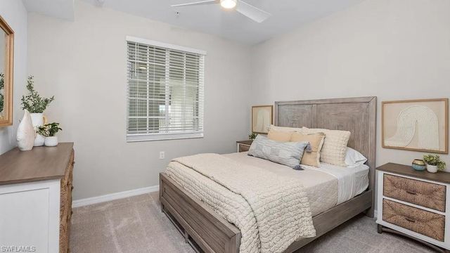 43985 Boardwalk LOOP # 2135, Punta Gorda, FL 33982