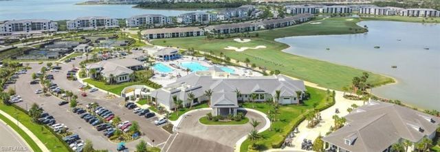 43985 Boardwalk LOOP # 2135, Punta Gorda, FL 33982