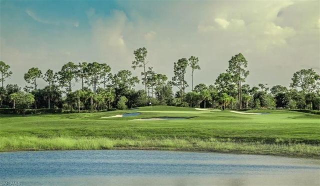 43985 Boardwalk LOOP # 2135, Punta Gorda, FL 33982