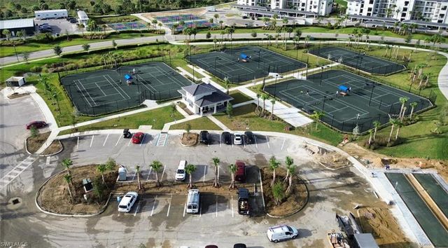 43985 Boardwalk LOOP # 2135, Punta Gorda, FL 33982