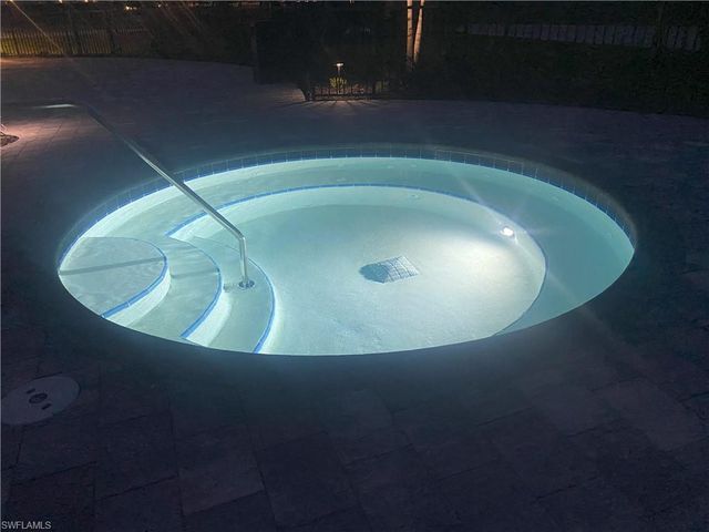 43985 Boardwalk LOOP # 2135, Punta Gorda, FL 33982