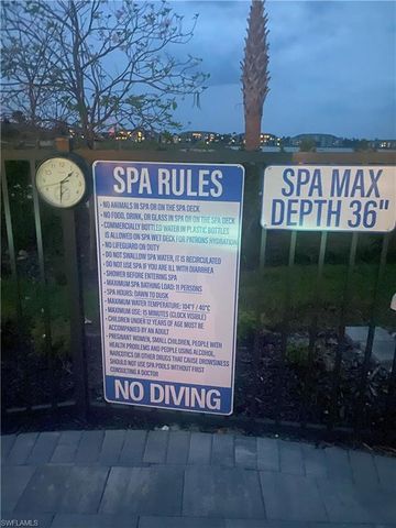 43985 Boardwalk LOOP # 2135, Punta Gorda, FL 33982