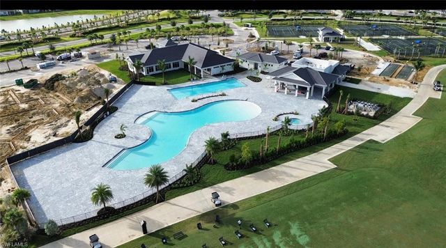 43985 Boardwalk LOOP # 2135, Punta Gorda, FL 33982