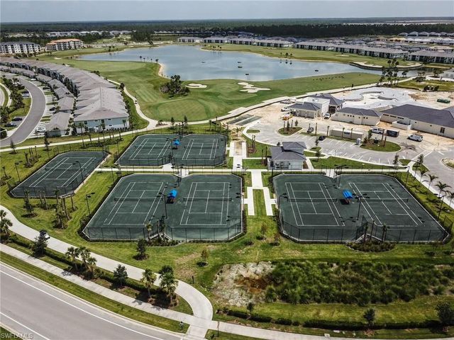 43985 Boardwalk LOOP # 2135, Punta Gorda, FL 33982