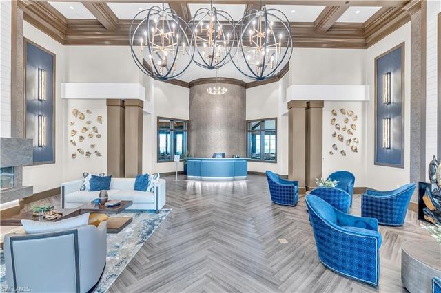 43985 Boardwalk LOOP # 2135, Punta Gorda, FL 33982