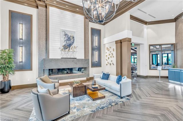 43985 Boardwalk LOOP # 2135, Punta Gorda, FL 33982