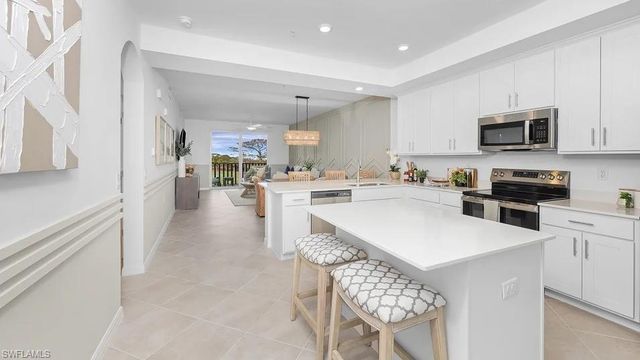 43985 Boardwalk LOOP # 2135, Punta Gorda, FL 33982