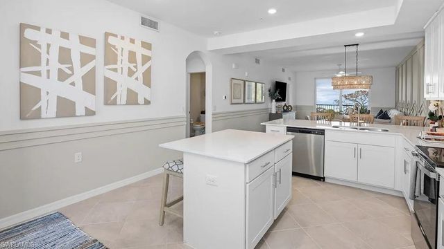 43985 Boardwalk LOOP # 2135, Punta Gorda, FL 33982