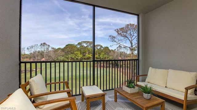 43985 Boardwalk LOOP # 2135, Punta Gorda, FL 33982