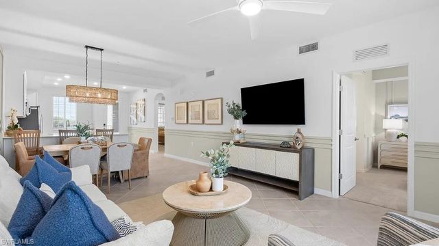 43985 Boardwalk LOOP # 2135, Punta Gorda, FL 33982