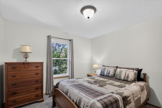 10502 W Taft St., Wichita, KS 67209