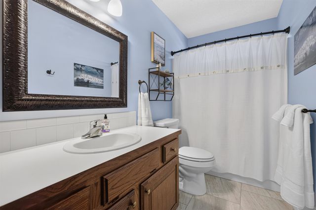 10502 W Taft St., Wichita, KS 67209
