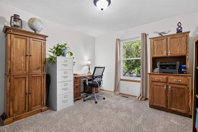 10502 W Taft St., Wichita, KS 67209