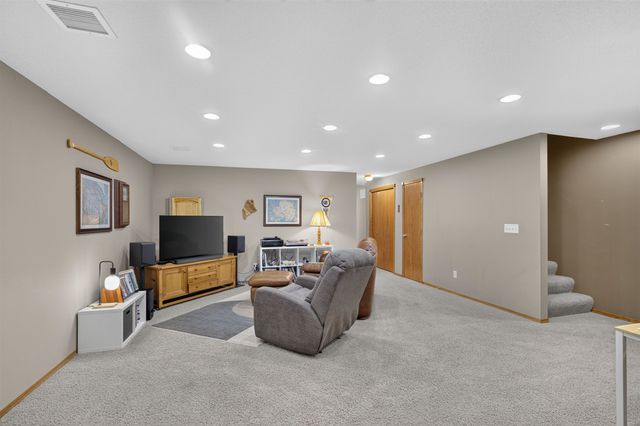 10502 W Taft St., Wichita, KS 67209