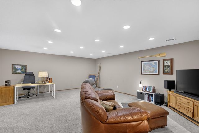 10502 W Taft St., Wichita, KS 67209