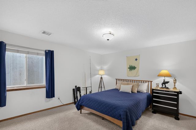 10502 W Taft St., Wichita, KS 67209