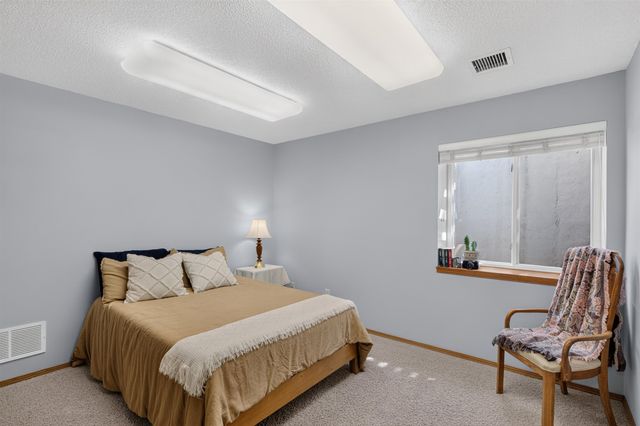 10502 W Taft St., Wichita, KS 67209