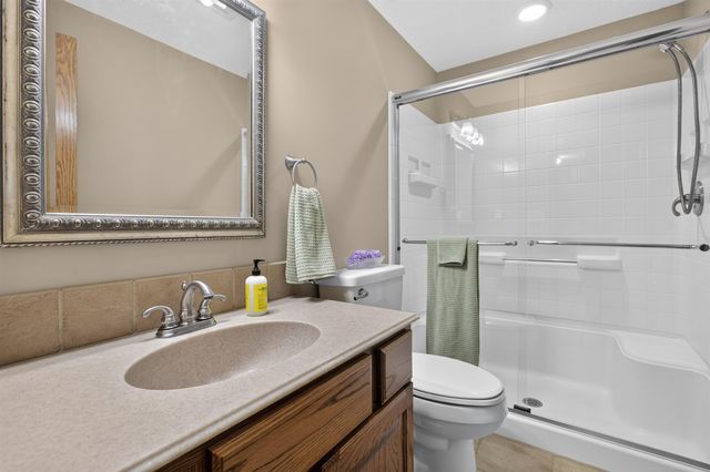 10502 W Taft St., Wichita, KS 67209