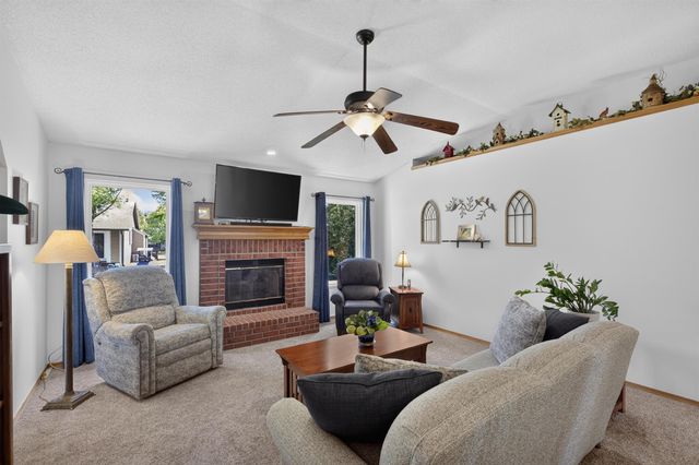10502 W Taft St., Wichita, KS 67209